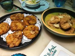 -佬麻雀·新湘菜(珠海金发购物中心店)