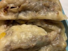 -满兴咱妈烀饼铁锅炖(兰州北街店)