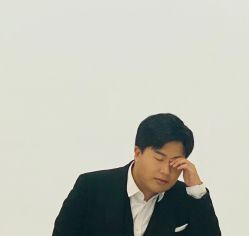 -韩国艺匠ARTIZ STUDIO(汉口店)