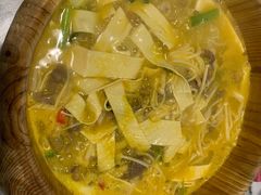 -中8楼风尚云南菜(颐堤港店)