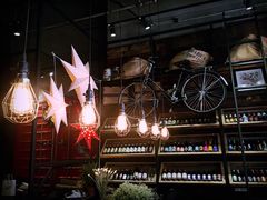 -MIKAKU(万达广场上海宝山店)