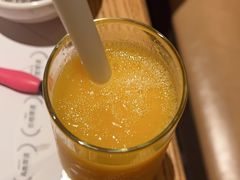 -原石牛扒·约会餐厅(龙城万科里店)