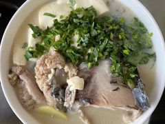 -盒马鲜生(悦峰店)