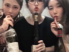 -湘里乡亲甲王二老店