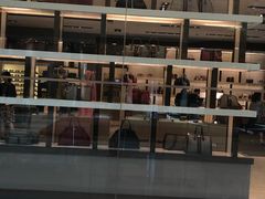 -Gucci(北京金融街购物中心店)
