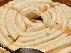 -奉天小馆·非遗东北菜(济南万象城店)
