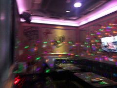 -天颂KTV(连江店)
