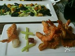 android_upload_pic-那家小馆•北京菜•烤鸭(香山店)