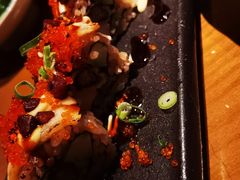 -MIKOMIKO和牛烧肉专门店(南门店)