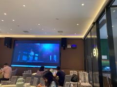 -渔舟意·湖南家宴(萝岗纳金城店)