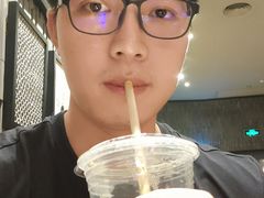 -星巴克臻选(深圳罗湖万象城店)