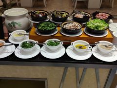 -启东恒大海上威尼斯酒店