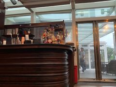 -炉匠炉端烧·酒(国金中心商场店)