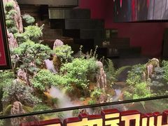 -唐河王记·南阳民间菜(国基路店)