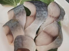 -北京港澳中心瑞士酒店·瑞士咖啡厅·自助餐