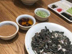 -四季民福烤鸭店(前门廊房二条店)