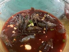 -旧款宁波饭店(华敏世纪广场店)