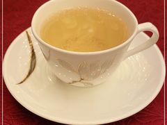 -汕头龙光喜来登酒店-采悦轩中餐厅