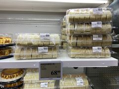 -山姆会员商店(邻瑞广场店)