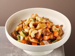 -七菜馆·东北菜·蒸饺(文体路店)
