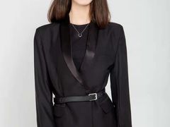 -一墨照相馆·证件照·形象照(世博店)