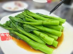 -华峰食馆(氹仔店)