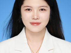 -海马体照相馆(无锡清扬茂业天地店)