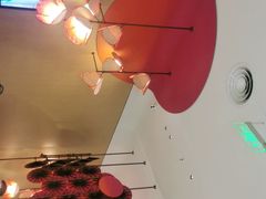 -望蓉城·古法酸菜鱼(世纪汇店)