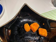 -桂满陇·桃花院落(长泰广场店)