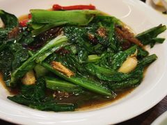 -新旺茶餐厅(鑫耀·光环live店)
