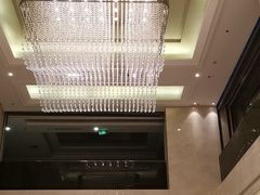 -和颐至格酒店(苏州金鸡湖博览中心店)