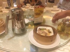 -凤凰轩·尾牙宴·生日宴(十里银滩店)