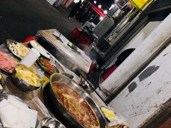 -满天星太珍火锅