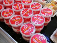 -味多美蛋糕(潘家园店)