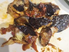 -桃子餐厅·天津菜(红星路直营店)