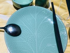 -金象湾泰国餐厅(华林路店)