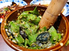 -聚缘·湘味音乐餐厅party(罗湖店)