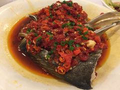 -宜宾海鲜酒家·三十年老字号