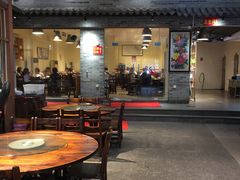 -农汤老店(顺联公园里店)