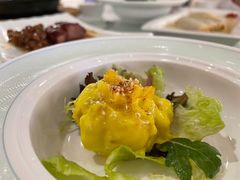 -翠园(兴业太古汇店)