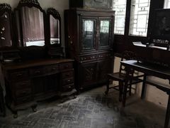 -王家大院