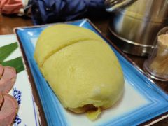 -东北大院·东北菜(三台子店)