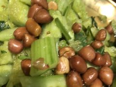 -郭记烤肉创始店(民丰大街店)
