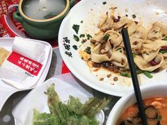 -老碗会(汕头万象城店)