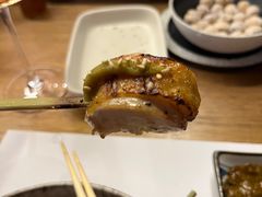 -现代居酒屋ATELIER IZAKAYA