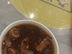 -天兴居(鲜鱼口街店)