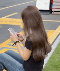 -东梵造型·烫发染发接发连锁SALON