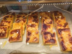 -智盛宫廷糕点(金顶街店)