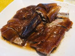 -大笑饭堂(甲子桥店)