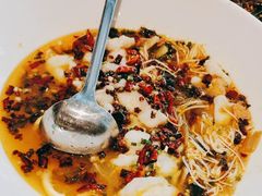 -绿草地·湘菜(芙蓉天街店)